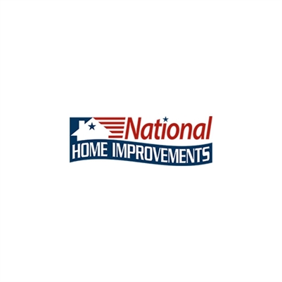 National Home Improvements