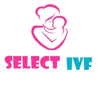 Best IVF Centre in Benin