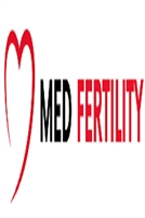 Guaranteed Surrogacy Mexico