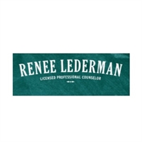 Renee Lederman LPC
