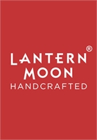 Premium Crochet Hooks From Lantern Moon