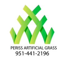 Perris Artificial Grass
