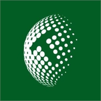 Transcend Golf Ltd