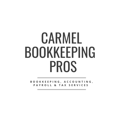 Carmel Bookkeeping Pros