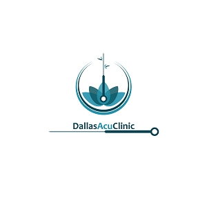 DallasAcuClinic