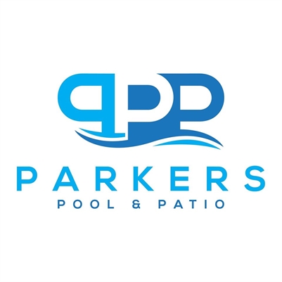Parkers- Pool and Patio