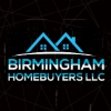 Birmingham Homebuyers LLC