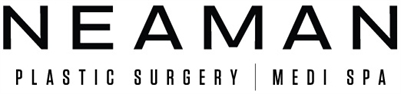 Neaman Plastic Surgery + MediSpa