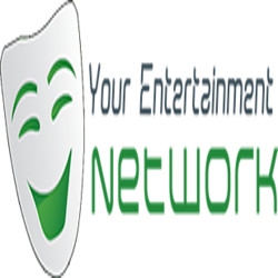 Your Entertainment Network