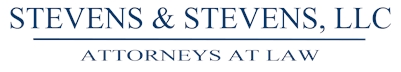 Stevens & Stevens, LLC