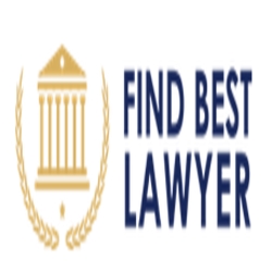 Find Best Lawyer