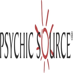 Psychic Reading Phone
