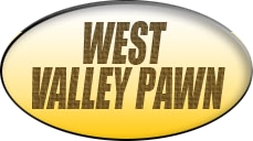West Valley Pawn