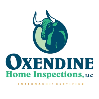 Oxendine Home Inspections