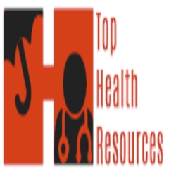 Top health resources
