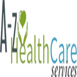 a-z Health Care Services