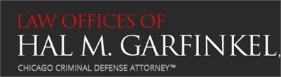 Law Offices of Hal M. Garfinkel LLC - State & Federal Criminal Law