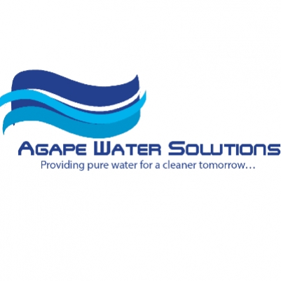 Agape Water Solutions, Inc