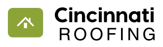 Cincinnati Roofing Professionals
