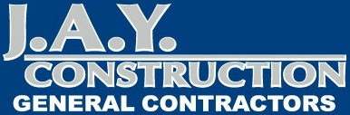 JAY Construction