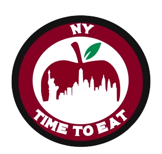 NY time to eat- New York 11249