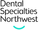 Dentist Seattle WA, Cosmetic Dentistry, (206) 333-8036