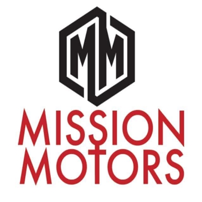 Mission Motors of Stanwood