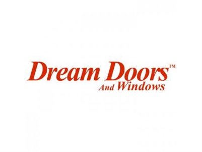 Dream Doors and Windows