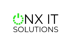 ONX IT Solutions