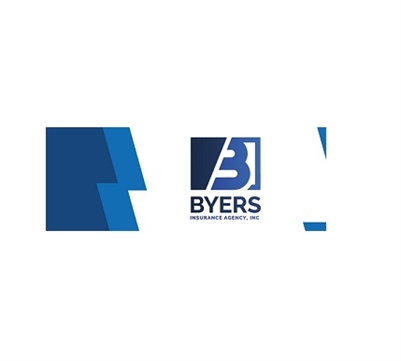 Byers Insurance Agency Inc - State Farm
