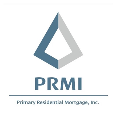 Primary Residential Mortgage, Inc.