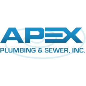 Apex Plumbing & Sewer, Inc.