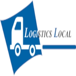 Logistics Local