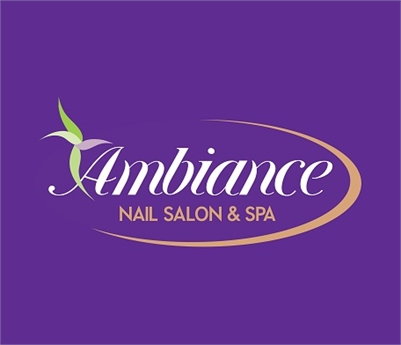 Ambiance Nail Spa