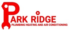 Park Ridge Plumbing, Heating and Cooling