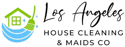 Los Angeles House Cleaning & Maids Co