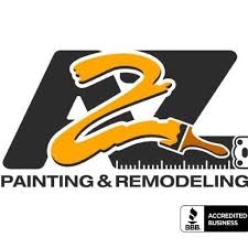 A2Z Painting and Remodeling