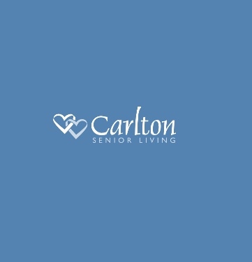 Carlton Senior Living Downtown Pleasant Hill