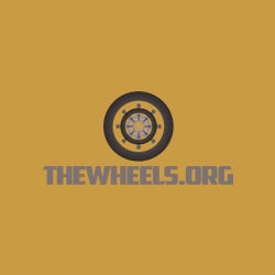 The wheels