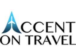 Accent On Travel