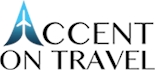 Accent On Travel