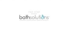 Five Star Bath Solutions of Kennesaw