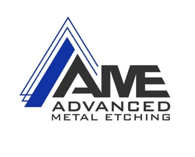 AME | Photochemical Metal Etching Supplier 