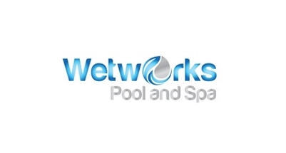 Wetworks Pool & Spa LLC