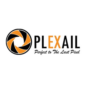 Plexail