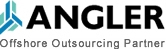 ANGLER Technologies USA Inc