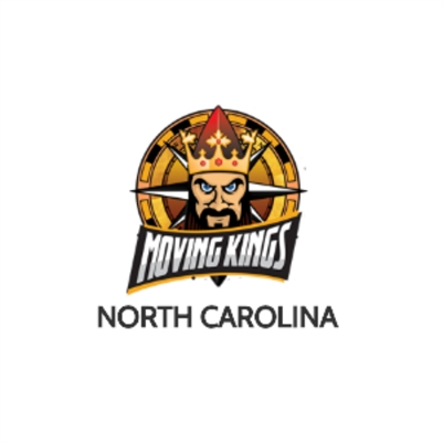 Moving Kings NC | Moving and Storage North Carolina | NC Movers