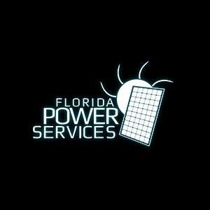 Florida Power Services "The Solar Power Company"