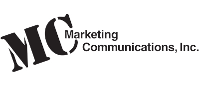 Marketing Communications Inc