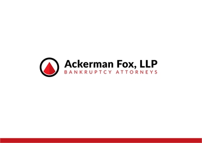 Ackerman Fox, LLP